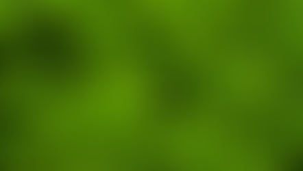 Virginia Lawmakers Approve Marijuana Sales Legalization And Resentencing Bills