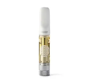 CBD Vape Cartridges