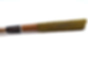 "Moonstick" Blunt Leaf Pre-roll by DC MOTA - No Kids Allowed