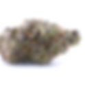 Papaya Punch - Capital Remedy