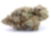 Cap Junky - Bloomingdale Organic