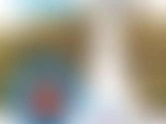 Cookies & Alt Sol "Madrina" Strain Review - Takoma Wellness Center