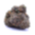 Bruce Banner - Buddha Buddy DC