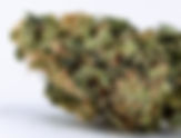 Black Cherry Punch - LOCAL'd