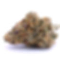 Jet Fuel Gelato - Peace in the Air