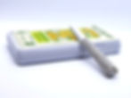 top-secre-dc-cannabis-review-holy-smokes-pre-rolls-lemon-heads-pack-3