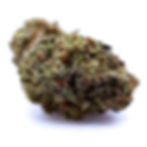 juiced-dc-weed-review-cherry-gumbo-strain-bud-3