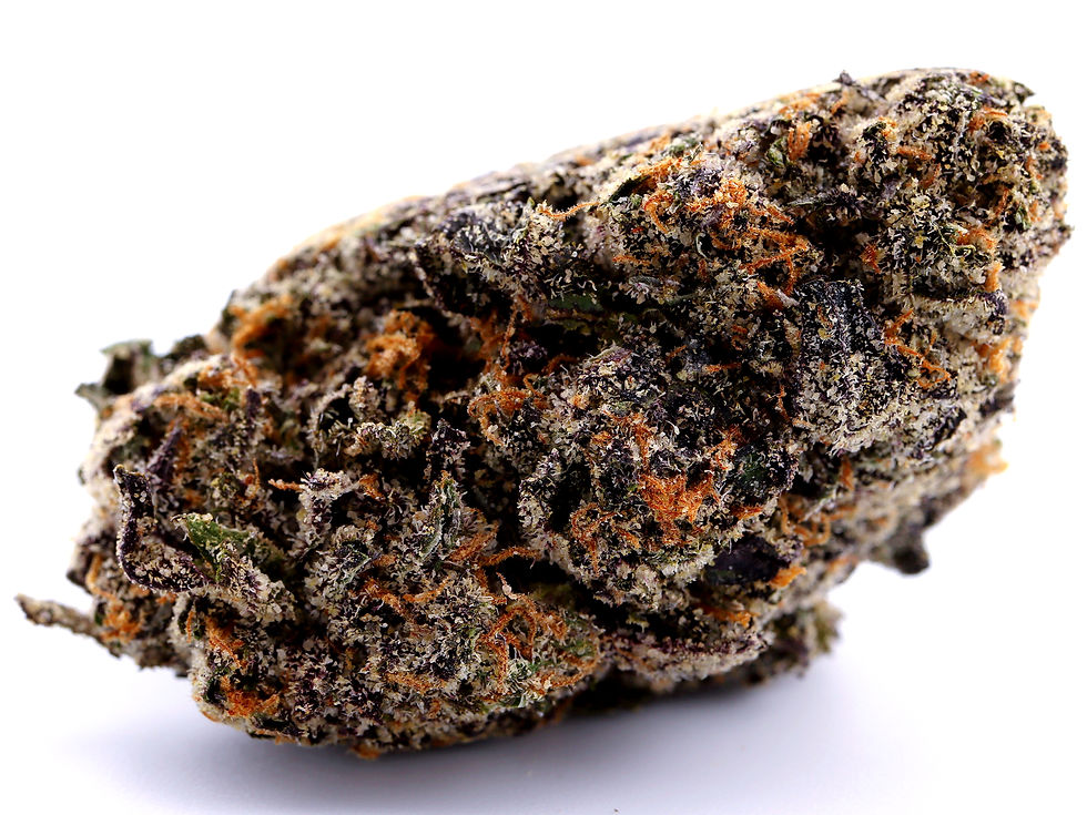 capital-remedy-dc-weed-review-boss-pop-strain-bud-1