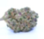 gLeaf-va-medical-cannabis-review-forbidden-fruit-cake-flower-3