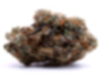 mr-nice-guys-dc-weed-review-rose-runtz-strain-bud-2