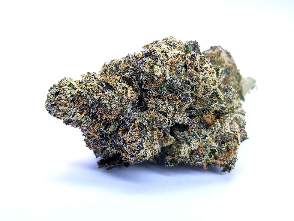 monko-dc-weed-review-cassius-clay-2