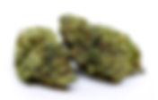 MK Ultra - High There DC