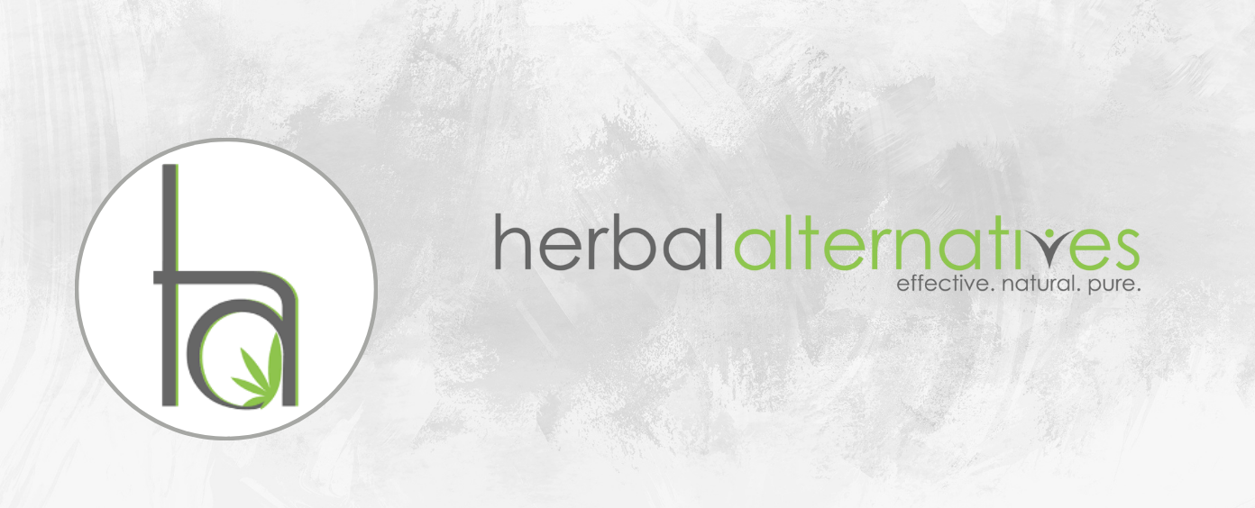 Dupont Circle dispensary focused on holistic health products.