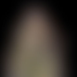 Tiger Rose by Alt Sol - Embers DC