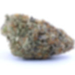 vipeace-dc-weed-review-coco-chanel-strain-bud-1