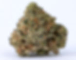 White Grape - Cannabear
