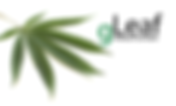 gLeaf - VA | Toker's Guide