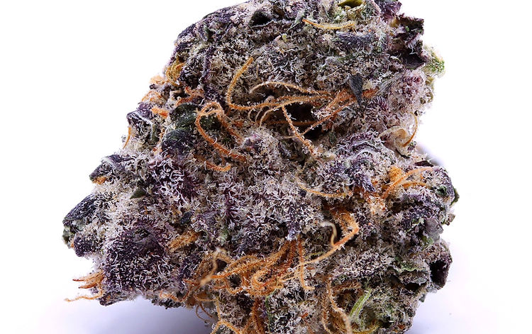 Phantom Cookies