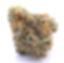 Blue Guava - Smoke Jumpers DC