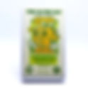 Lemon Heads "Fire In Fire Out" Live Hash Infused Pre-rolls by Holy Smokes - Top Secret DC