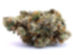 elevated-lounge-dc-weed-review-manage-strain-bud-3