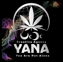 yana-wellness-dc-cannabis-dispensary-hero-image-round.png