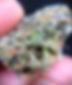 Gelato Cookies - Elevated Lounge DC
