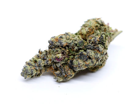 Devine Runtz - The Gift Givers