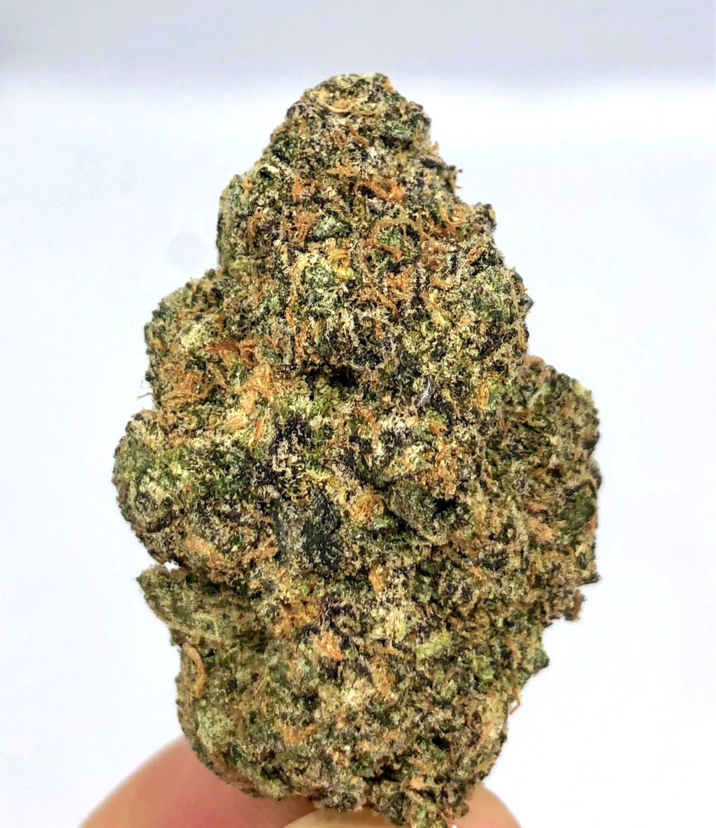 Toker's Guide Our Reviews Help You Find the Best Weed in DC