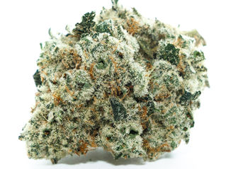Shauncron Select Banana Bread - Cookies, Tampa (Florida Medical)