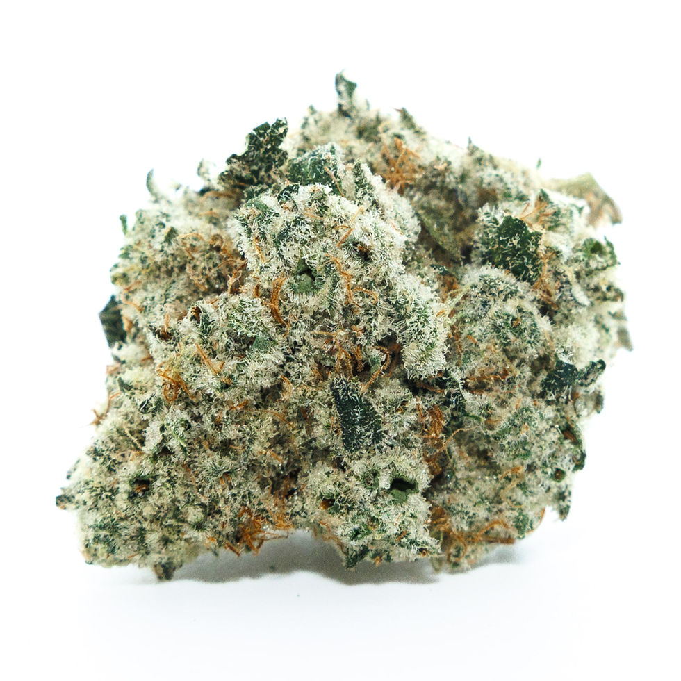 shauncron-select-banana-bread-cookies-tampa-1