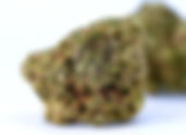 Alien OG - High There DC