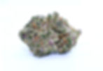 gLeaf-va-medical-cannabis-review-forbidden-fruit-cake-flower-1