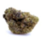 no-kids-allowed-dc-marijuana-review-oregon-mac-strain-bud-3