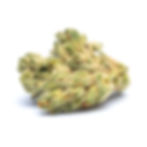 the-garden-dc-weed-review-gelato-cake-strain-bud-4