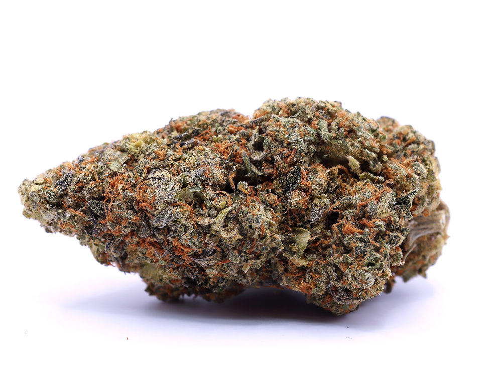 violet-city-dc-weed-review-gello-strain-bud-1