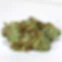 Citral Flo - Curio Wellness (Maryland)
