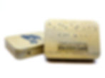 bloomingdale-organic-dc-weed-review-zkittlez-pre-roll-pack-1