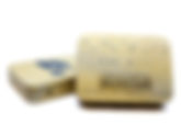 Zkittlez Pre-rolls - Bloomingdale Organic