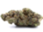 taste-budz-dc-weed-review-pink-runtz-strain-bud-3