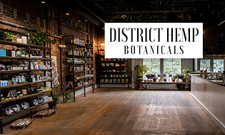 VA Toker's Guide Vendor Square Displays (5).png