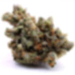 elevated-lounge-dc-weed-review-manage-strain-bud-4