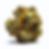 mary-and-main-md-dispensary-review-edie-parker-space-cowgirl-flower-bud-1