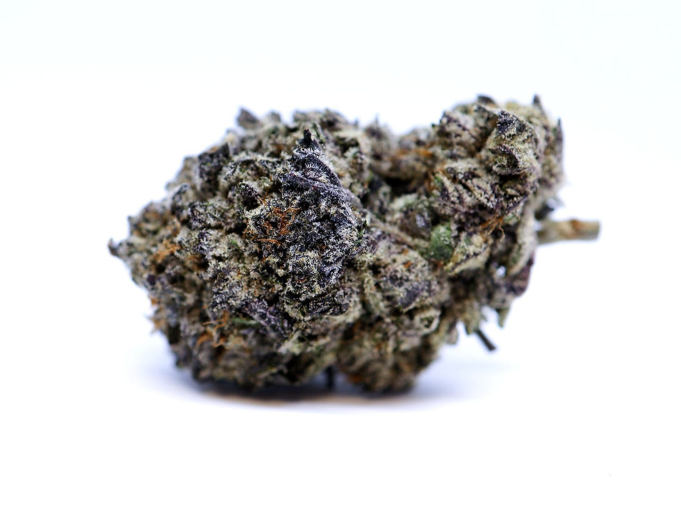 buddha-buddy-dc-weed-review-chocolate-oreos-bud-2