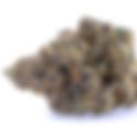 Megatron Gelato - The Gift Givers