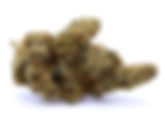 Chem Haze - The Treehouse DC