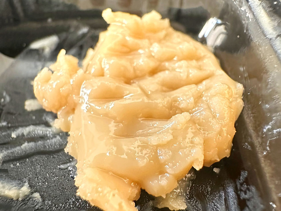abatin-farms-create-tincture-standard-oils-takoma-wellness-dispensary-dc-2