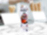 Bacio Gelato Live Resin Vape by Piff - Cheeba DC