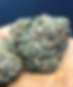 Huckleberry Kush - Euphoria DC