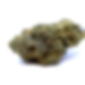 Lemon Cherry Piss - Buddha Buddy DC